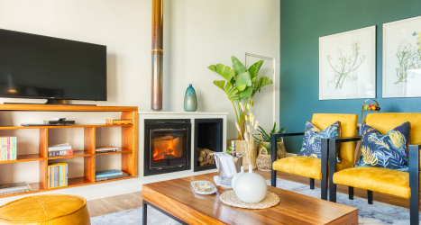 web-grootbos-garden-lodge-suite.jpg