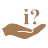 icon-helpful-info.png