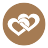 icon-persona-honeymoon.png