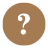 icon-persona-other.png