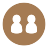 icon-persona-couple.png