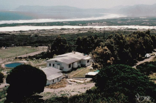 web-grootbos-our-story-humble-beginnings-grootbos.jpg