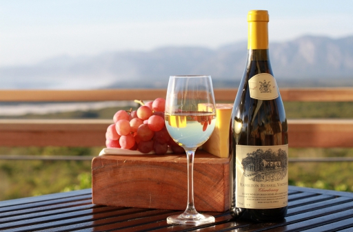 web-grootbos-wine-dine-23.jpg