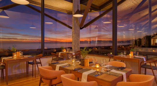 grootbos-web-garden-lodge-dinner-restaurant.jpg