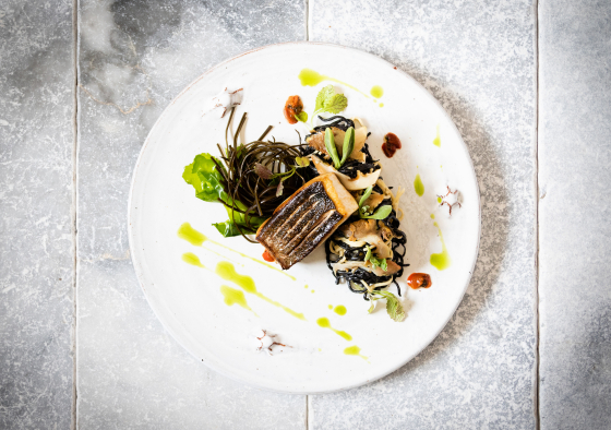 grootbos-web-dining-experience-culinary.jpg