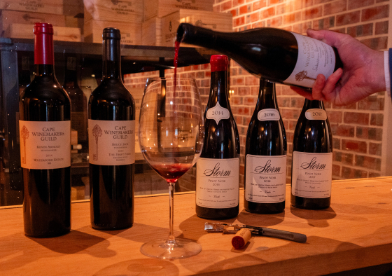 grootbos-web-experience-culinary-wine-collection.jpg