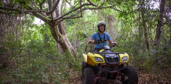 web-grootbos-experience-quad-biking-02.jpg