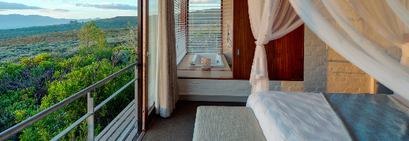 web-grootbos-accommodation-forest-suite-lux-bedroom-03.jpg