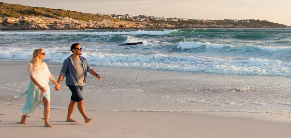 web-grootbos-experience-coastal-safari-walk-04.jpg
